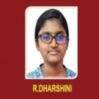 R. Dharshini