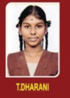T. Dharani