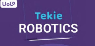 Tekie