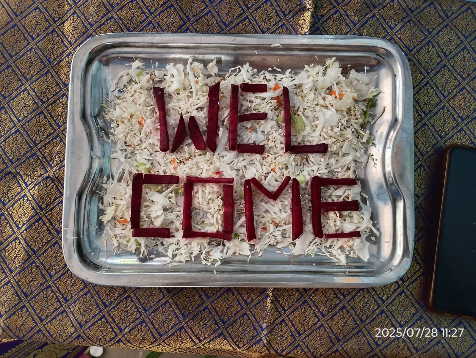 Annual Day