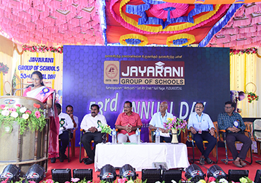Annual Day