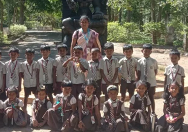Annual Day